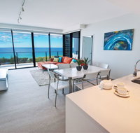 Ultra Broadbeach - Travel Agents