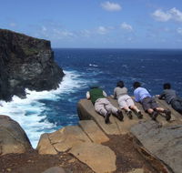 Out of Sight Tours - Cruises Travel