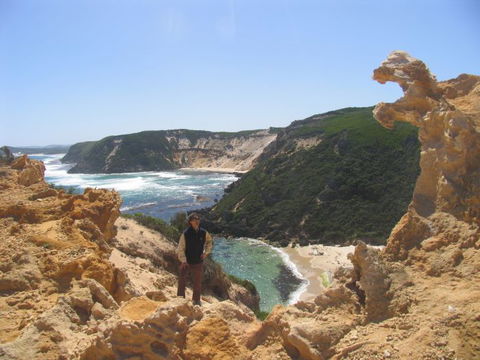 Out Of Sight Tours - Cruises Travel 5