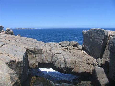 Out Of Sight Tours - Cruises Travel 13