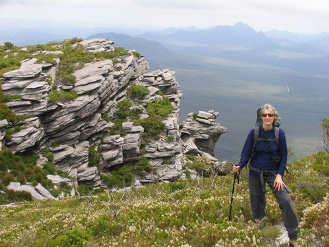 Out Of Sight Tours - Cruises Travel 19