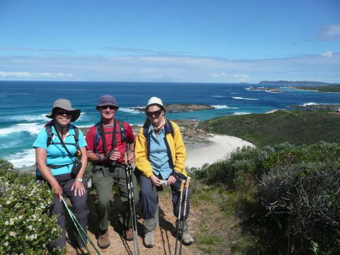 Out Of Sight Tours - Cruises Travel 21