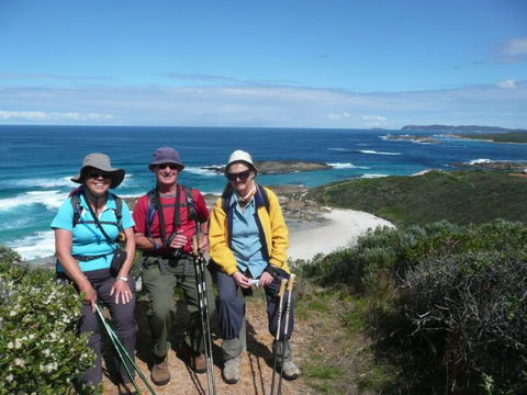 Out Of Sight Tours - Cruises Travel 24