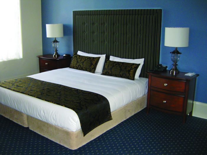 Sebastopol VIC Tourism Guide