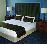 WorldMark Resort Ballarat - Tourism Guide