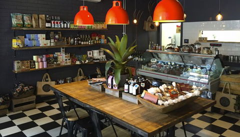 Wine Tour Yarra Valley - Tourism Guide 0