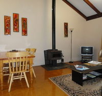 Tinglewood Cabins - Tourism Guide