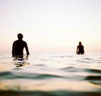 Go Ride a Wave - Torquay - Tourism Guide