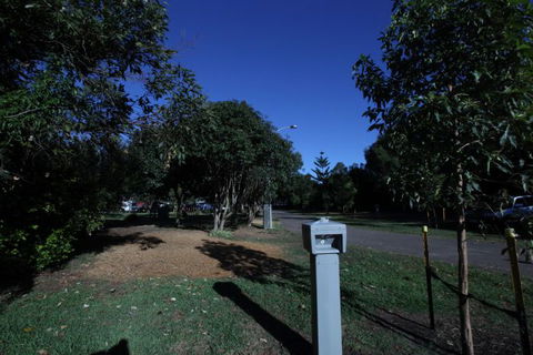 Fingal Bay Holiday Park Port Stephens - Tourism Guide 10