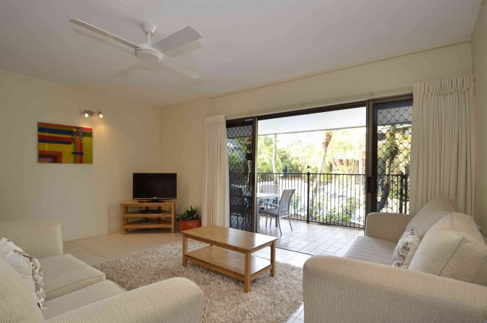 Peregian Beach QLD Tourism Guide