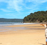 Bara Barang Aboriginal Tours - Tourism Guide