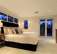 The Beach House Sanctuary Point - Tourism Guide