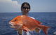 Absolute Ocean Charters - thumb 3