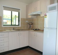 Carinya Ski Ranch - Travel Agents