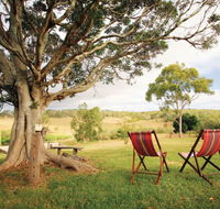 Northern Food Trail - Cruises Travel