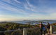 Albany Wilderness Tours - thumb 1