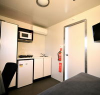 Mycow Accommodation Mackay - Cruises Travel