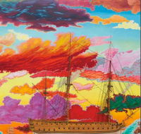 Cairns Regional Gallery - Cruises Travel