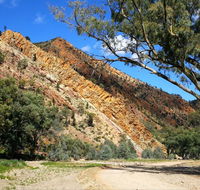 Aussie Heritage Tours - Tourism Guide