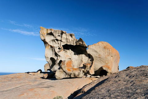 Kangaroo Island Odysseys - Tourism Guide 6