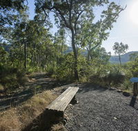 Diversity Boardwalk - Tourism Guide