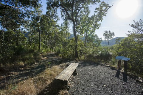 Diversity Boardwalk - Tourism Guide 2