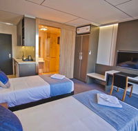 Kings Park Accommodation - Cruises Travel