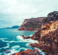 Tasmania Photography Tours - Tourism Guide