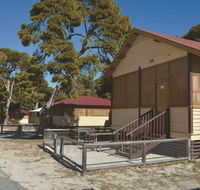 North Heritage Bungalows and Chalet - Tourism Guide