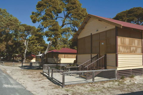 North Heritage Bungalows And Chalet - Tourism Guide 1