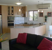Meridien At Trinity - Tourism Guide