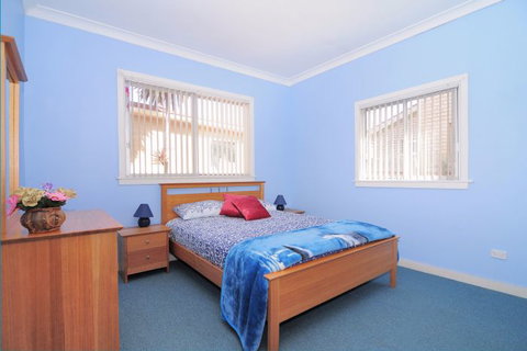 Amazing Aspects - Travel Agents 0