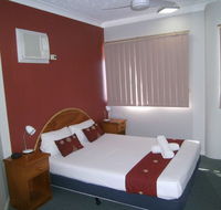 Citysider Cairns - Cruises Travel