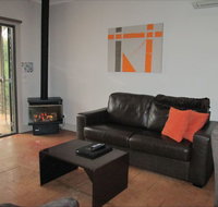 Moama on Murray Resort - Travel Agents