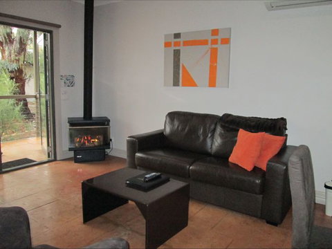 Moama On Murray Resort - Travel Search 0