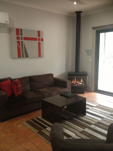 Moama On Murray Resort - Travel Search 3