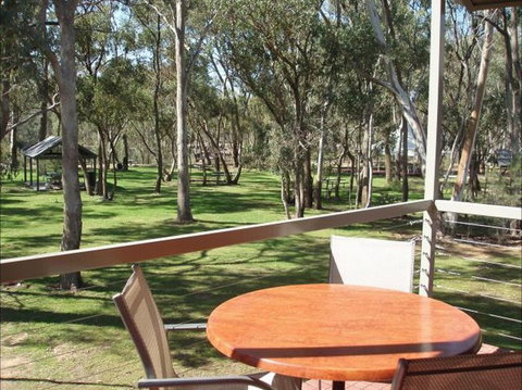 Moama On Murray Resort - Travel Search 6