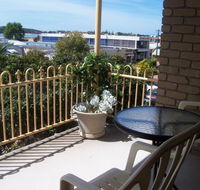 Town Centre Motor Inn - Tourism Guide