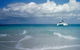 Fraser Coast Amazing Fishing Trails - thumb 1