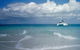Fraser Coast Amazing Fishing Trails - thumb 7
