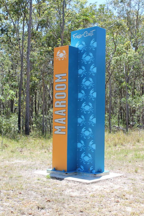 Fraser Coast Amazing Fishing Trails - Cruises Travel 16