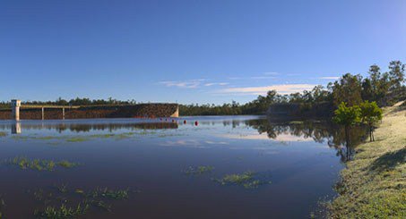Fraser Coast Amazing Fishing Trails - Cruises Travel 29