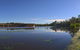 Fraser Coast Amazing Fishing Trails - thumb 30