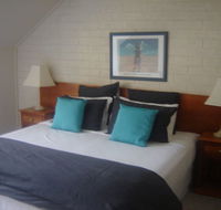 Girraween Country Inn - Tourism Guide