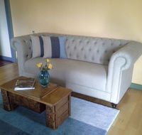 Blue House at Mountainside Wines - Travel Agents