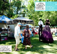 Eclectic Tasty Art Tours - Travel Search