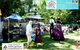 Eclectic Tasty Art Tours - thumb 1