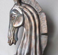 Frank Miles Fine Art - Travel Agents