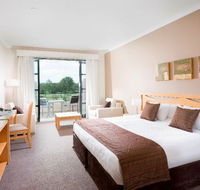Mercure Kooindah Waters Central Coast - Tourism Guide