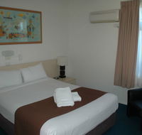 Bentleigh Motor Inn - Tourism Guide